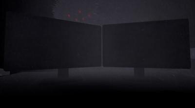 Screenshot of Digitalink