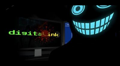 Logo of Digitalink
