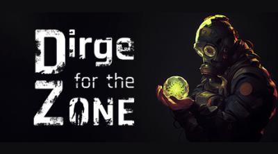 Logo of Dirge For The Zone
