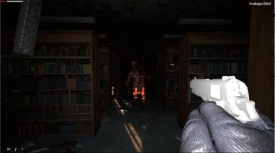 Screenshot of Dirilenler