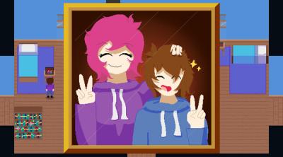 Screenshot von {Spielname}