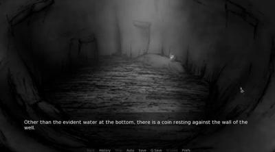 Capture d'écran de Disturbed