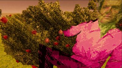Screenshot of DIVINITY