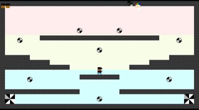 Screenshot of Dj 8 Beats: Infinite
