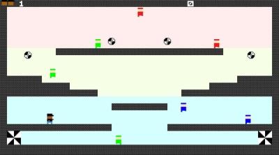 Screenshot of Dj 8 Beats: Infinite