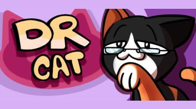 Logo of Doctor Cat