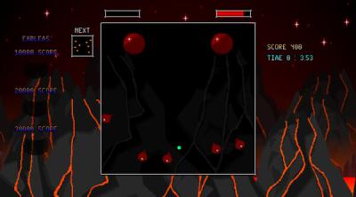 Screenshot of Dodge 2