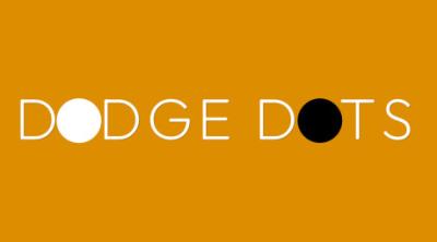 Logo of Dodge Dots