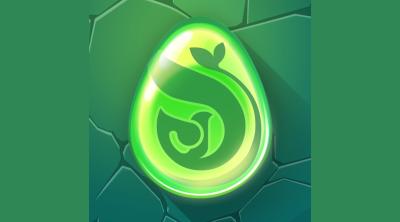 Logo of DOFUS Touch