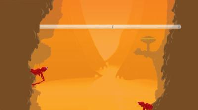 Screenshot of Dogolrax