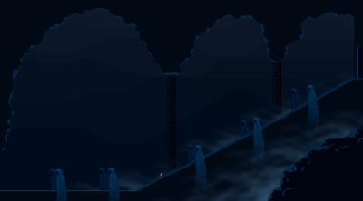 Screenshot of Dogolrax