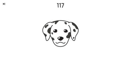 Screenshot of Dogs