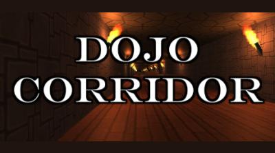 Logo of Dojo Corridor