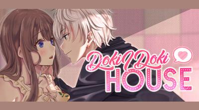 Logo von Doki Doki House