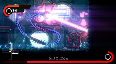 Screenshot of Doko Roko