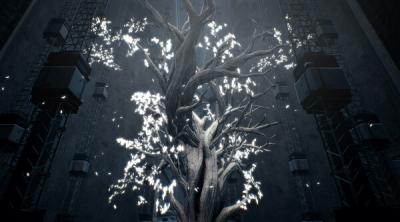 Screenshot of Dolls Nest