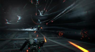 Screenshot of Dolls Nest