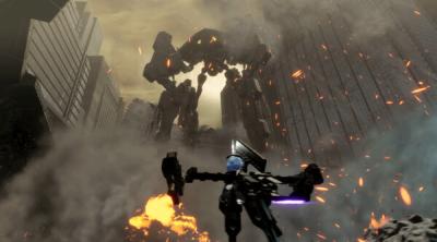 Screenshot of Dolls Nest