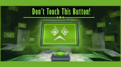 Logo von Don't Touch this Button!