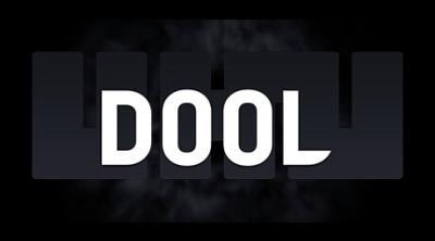 Logo of DOOL