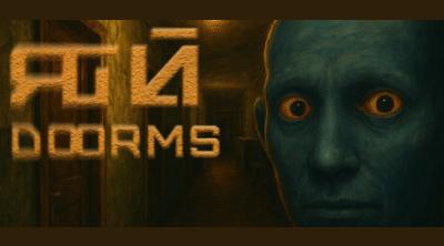 Logo de DOORMS