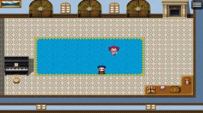Screenshot of Doorz