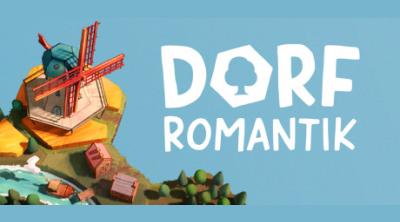 Logo de Dorfromantik