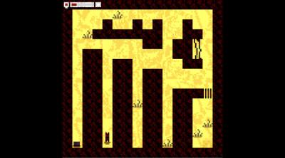 Screenshot of Dorsaka