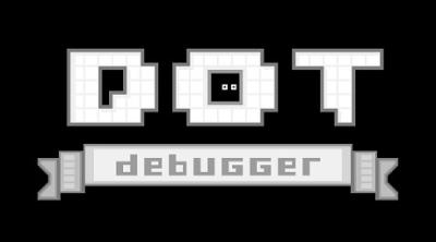 Logo of Dot Debugger