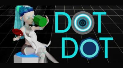 Logo of DotDot