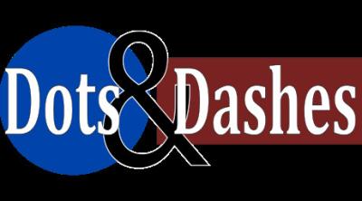 Logo of Dots and Dashes