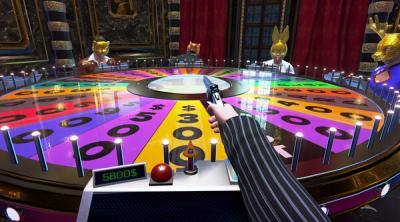 Screenshot of Double It