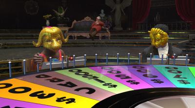 Screenshot of Double It