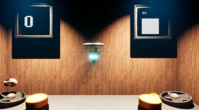 Screenshot of DouDou Machine