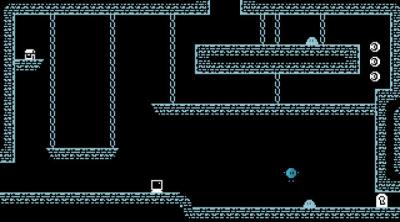 Screenshot of Dr. Atominus