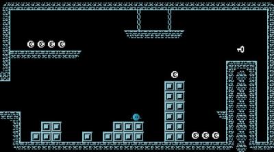 Screenshot of Dr. Atominus