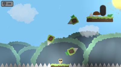 Screenshot von {Spielname}