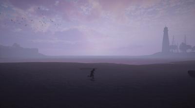 Screenshot of Dr. Plague