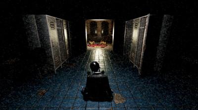 Screenshot of Dr. Psycho: Hospital Escape 2