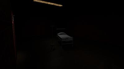 Screenshot of Dr. Suun