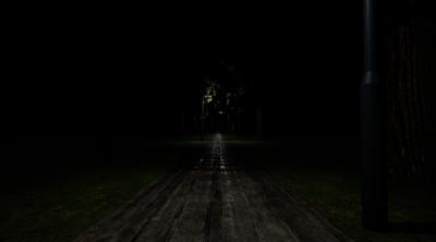 Screenshot of Dr. Suun