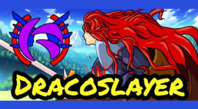 Logo of Dracoslayer