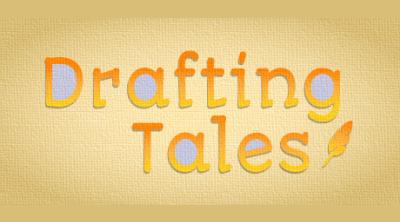 Logo of Drafting Tales