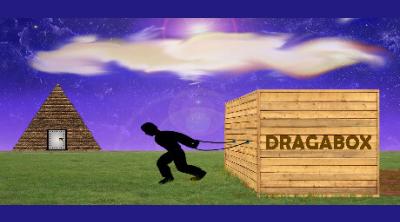 Logo of Dragabox