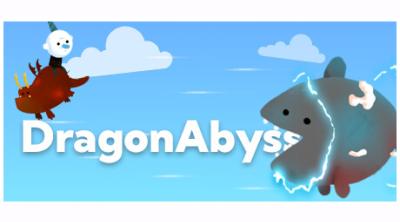 Logo of Dragon Abyss