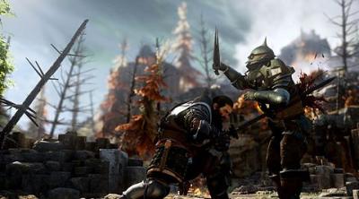 50 Best Tactical Rpg Games For Xbox One 50 Best Tactical Rpg Games For Xbox One