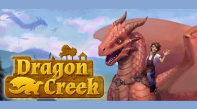 Logo of Dragon Creek