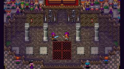 japanese rpg games for mac japanese rpg games for mac