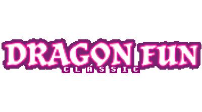 Logo of Dragon Fun Classic