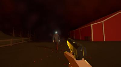 Screenshot of Draugar